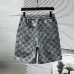 Gucci Tracksuits for Gucci short tracksuits for men #A49074