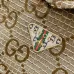 Gucci Tracksuits for Gucci short tracksuits for men #A49075