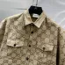 Gucci Tracksuits for Gucci short tracksuits for men #A49075