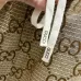 Gucci Tracksuits for Gucci short tracksuits for men #A49075