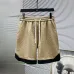 Gucci Tracksuits for Gucci short tracksuits for men #A49076