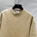 Gucci Tracksuits for Gucci short tracksuits for men #A49076