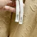Gucci Tracksuits for Gucci short tracksuits for men #A49076