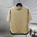 Gucci Tracksuits for Gucci short tracksuits for men #A49076