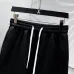 Gucci Tracksuits for Gucci short tracksuits for men #A49077