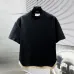 Gucci Tracksuits for Gucci short tracksuits for men #A49077