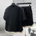 Gucci Tracksuits for Gucci short tracksuits for men #A49077