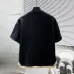 Gucci Tracksuits for Gucci short tracksuits for men #A49077