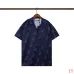 Gucci Tracksuits for Gucci short tracksuits for men #A49520