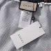 Gucci Tracksuits for Gucci short tracksuits for men #A49520