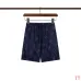 Gucci Tracksuits for Gucci short tracksuits for men #A49520