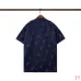 Gucci Tracksuits for Gucci short tracksuits for men #A49520