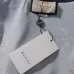 Gucci Tracksuits for Gucci short tracksuits for men #A49520