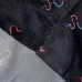 Gucci Tracksuits for Gucci short tracksuits for men #A49520