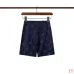 Gucci Tracksuits for Gucci short tracksuits for men #A49520