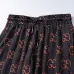 Gucci Tracksuits for Gucci short tracksuits for men #A49650