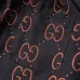 Gucci Tracksuits for Gucci short tracksuits for men #A49650