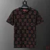 Gucci Tracksuits for Gucci short tracksuits for men #A49650