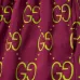 Gucci Tracksuits for Gucci short tracksuits for men #A49651