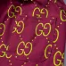 Gucci Tracksuits for Gucci short tracksuits for men #A49651