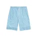 Gucci Tracksuits for Gucci short tracksuits for men #A49997