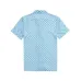Gucci Tracksuits for Gucci short tracksuits for men #A49997