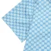 Gucci Tracksuits for Gucci short tracksuits for men #A49997