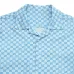 Gucci Tracksuits for Gucci short tracksuits for men #A49997