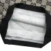 Gucci Tracksuits for Gucci short tracksuits for men #A49998