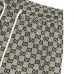 Gucci Tracksuits for Gucci short tracksuits for men #A49998