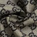 Gucci Tracksuits for Gucci short tracksuits for men #A49998
