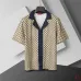 Gucci Tracksuits for Gucci short tracksuits for men #A51301