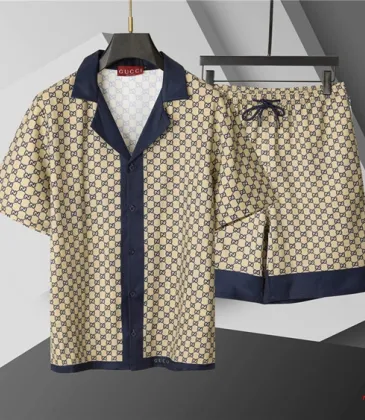  Tracksuits for  short tracksuits for men #A51301