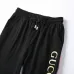 Gucci Tracksuits for Gucci short tracksuits for men #A51951