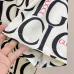 Gucci Tracksuits for Gucci short tracksuits for men #A52239