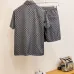 Gucci Tracksuits for Gucci short tracksuits for men #A52245