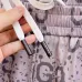Gucci Tracksuits for Gucci short tracksuits for men #A52246