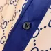 Gucci Tracksuits for Gucci short tracksuits for men #A52248