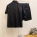 Gucci Tracksuits for Gucci short tracksuits for men #A52249
