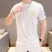 Gucci Tracksuits for Gucci short tracksuits for men #A52585