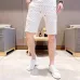 Gucci Tracksuits for Gucci short tracksuits for men #A52585