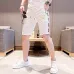 Gucci Tracksuits for Gucci short tracksuits for men #A52585