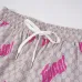 Gucci Tracksuits for Gucci short tracksuits for men #A53115