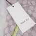 Gucci Tracksuits for Gucci short tracksuits for men #A53115