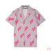 Gucci Tracksuits for Gucci short tracksuits for men #A53115
