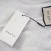 Gucci Tracksuits for Gucci short tracksuits for men #A53115