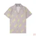 Gucci Tracksuits for Gucci short tracksuits for men #A53115