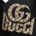 Gucci Tracksuits for Gucci short tracksuits for men #A53383