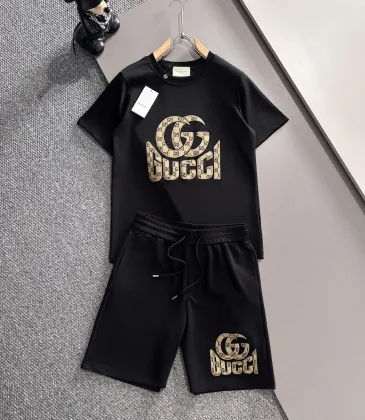 Brand G Tracksuits for Brand G short tracksuits for men #A53383