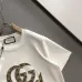 Gucci Tracksuits for Gucci short tracksuits for men #A53384